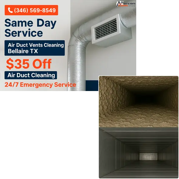 air duct cleaning offers air duct offer